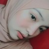 sukmarchm_