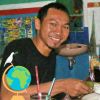 Azis Rengganis