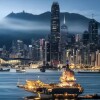 罗惠林