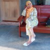 Fitri Sastro