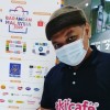 Ahmad Izzuddin