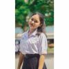 May Napatsawan