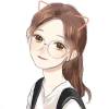 Chermaine Min Shuen