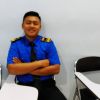Gunawan Syaputra