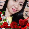 Marlina Lina