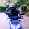 Rangga Wiratama