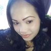 Taty Nurhayati