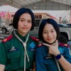 ชลธิชา