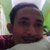 jamall