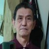 LAM Kui Hau 