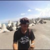 prasetya84