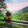Andy Mulia Siregar