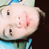 cecep