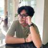 Sefrian Arya Pratama