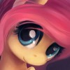 theponygamerYT