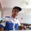 Adit Oi Fals