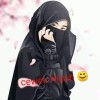 Adil Wahid