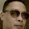 Iwan