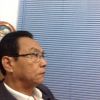 Sugianto Tjandra