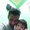 Alfie Pratama