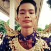 บิว กะล่อน