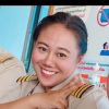 Angsuma Pinyotan