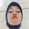 angggunshabilla