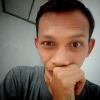 Hary III