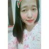 ayudhya77