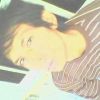 Ivant Cleamozt