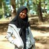 Rahma