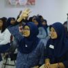 Mawarnya Bang Siwon