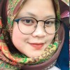 Kiki Zuhaa