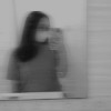 priscilla@15