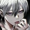 Kazami