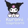 หนูแพน🦄