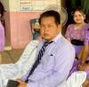 โทม ธรรมวิเศษ