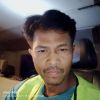 Worawut Taemthong