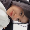Iffara Adira