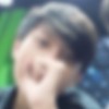 Rikarudo 20XX