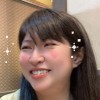 Kaew Ukkeedech