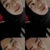 Inha Ondhenk Ina
