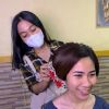 Mery Dian Natalia