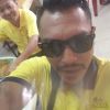 Boboi Azizul