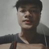 Muhammad Zabii