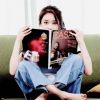 Sari Ayu Exo-l