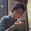 Cecep Supriyadi