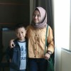 abyan