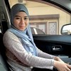 Suzilah John