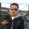 Riansyah Asep
